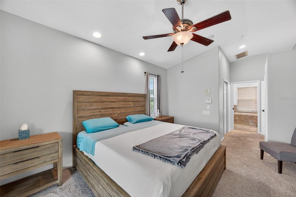 На продажу: $524,900 (3 спален, 2 ванн, 1745 Квадратных фут)