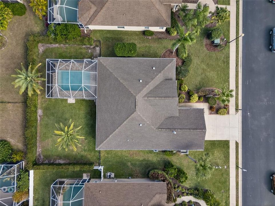 На продажу: $524,900 (3 спален, 2 ванн, 1745 Квадратных фут)