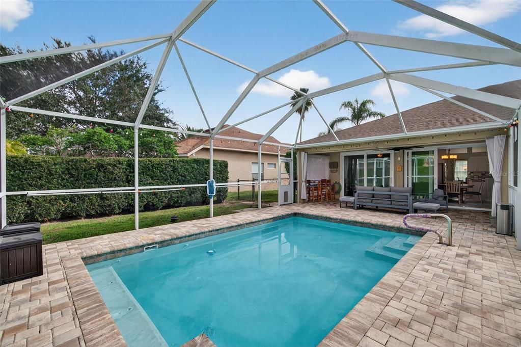 На продажу: $524,900 (3 спален, 2 ванн, 1745 Квадратных фут)