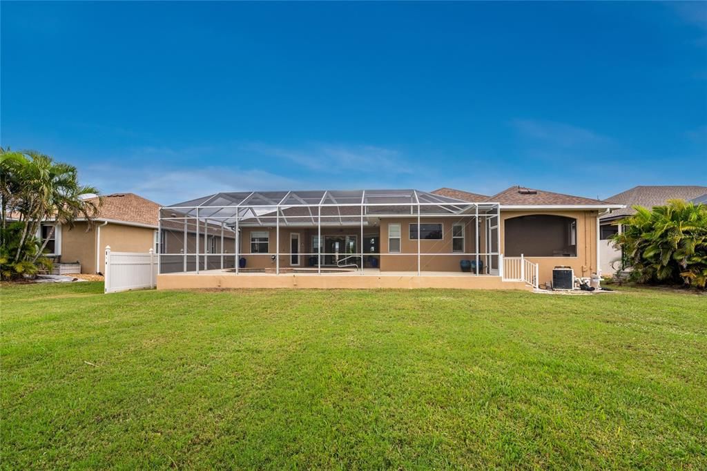 待售: $440,000 (3 贝兹, 3 浴室, 2297 平方英尺)