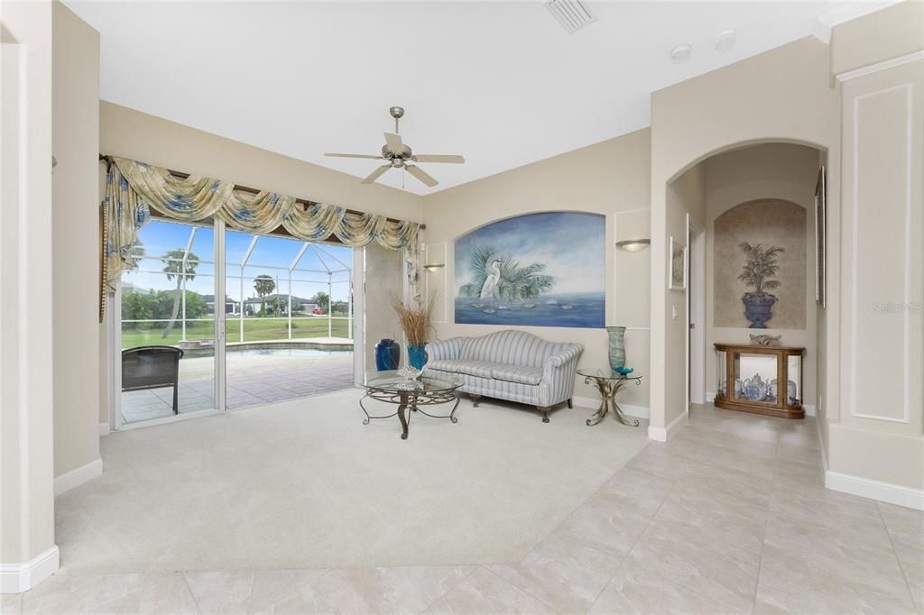 待售: $440,000 (3 贝兹, 3 浴室, 2297 平方英尺)