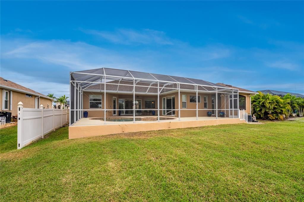 待售: $440,000 (3 贝兹, 3 浴室, 2297 平方英尺)