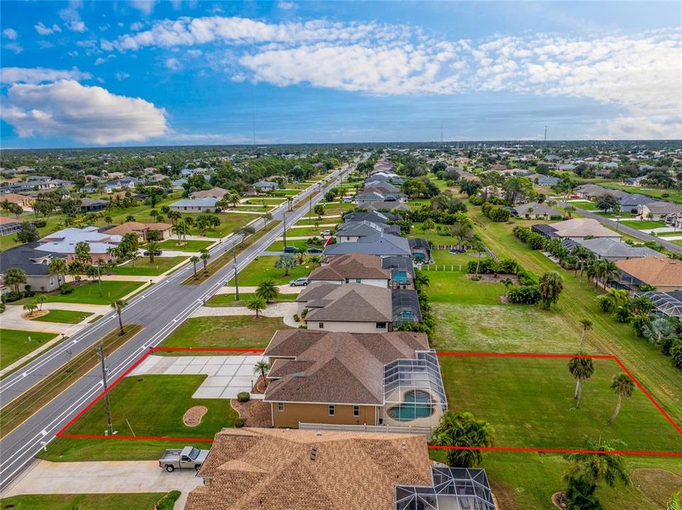 待售: $440,000 (3 贝兹, 3 浴室, 2297 平方英尺)