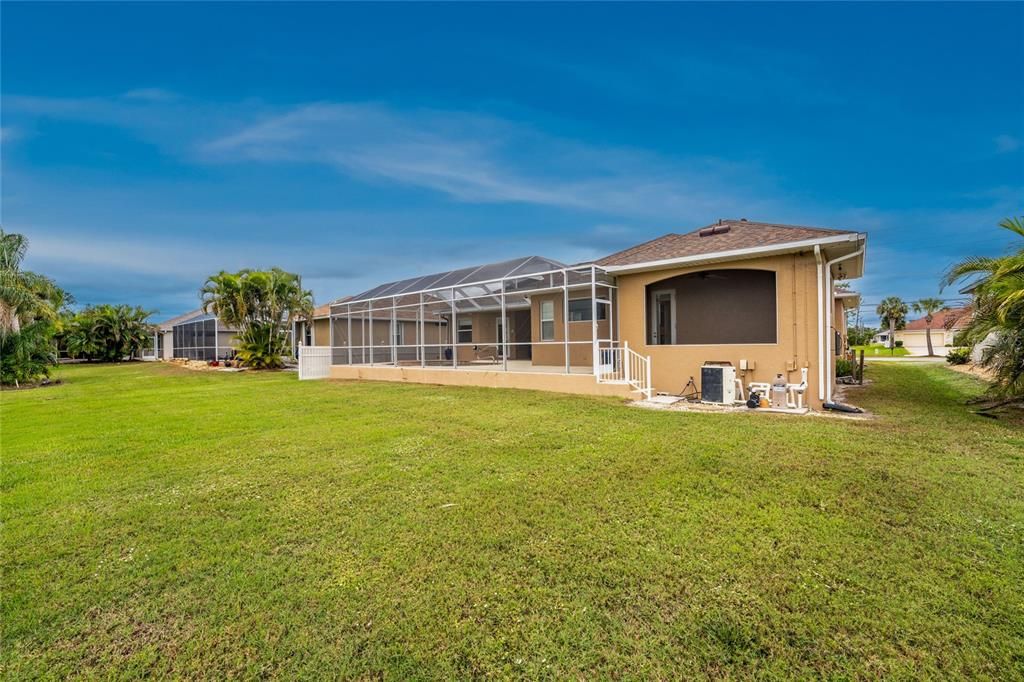 待售: $440,000 (3 贝兹, 3 浴室, 2297 平方英尺)