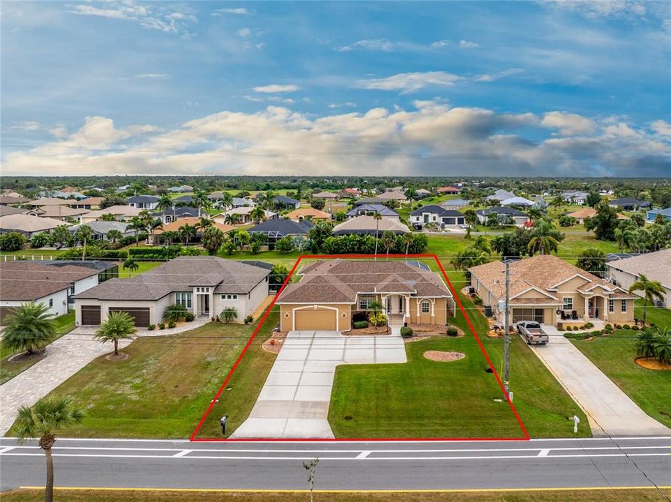 待售: $440,000 (3 贝兹, 3 浴室, 2297 平方英尺)