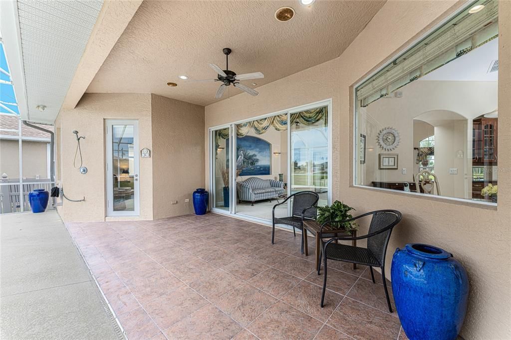 待售: $440,000 (3 贝兹, 3 浴室, 2297 平方英尺)