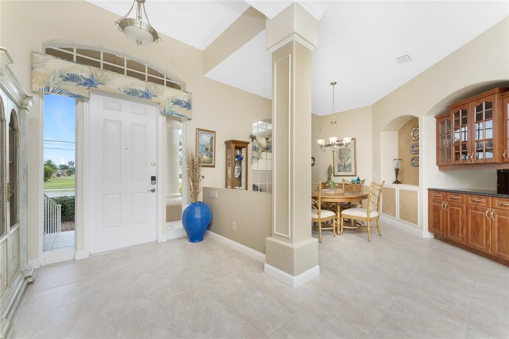 待售: $440,000 (3 贝兹, 3 浴室, 2297 平方英尺)