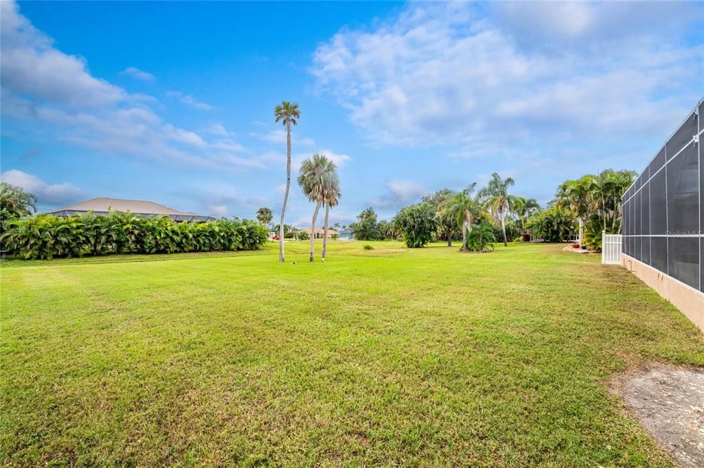 待售: $440,000 (3 贝兹, 3 浴室, 2297 平方英尺)