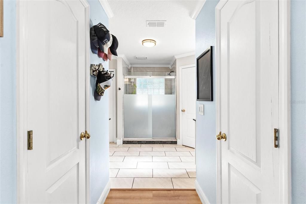 Active With Contract: $375,000 (4 beds, 2 baths, 2035 Square Feet)