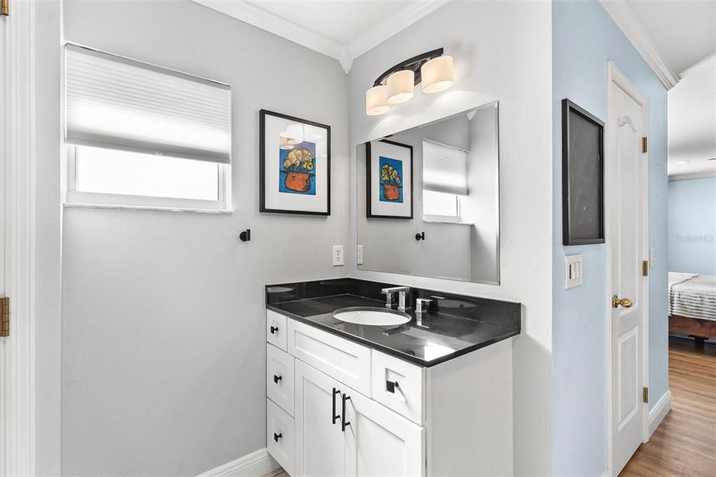 Active With Contract: $375,000 (4 beds, 2 baths, 2035 Square Feet)