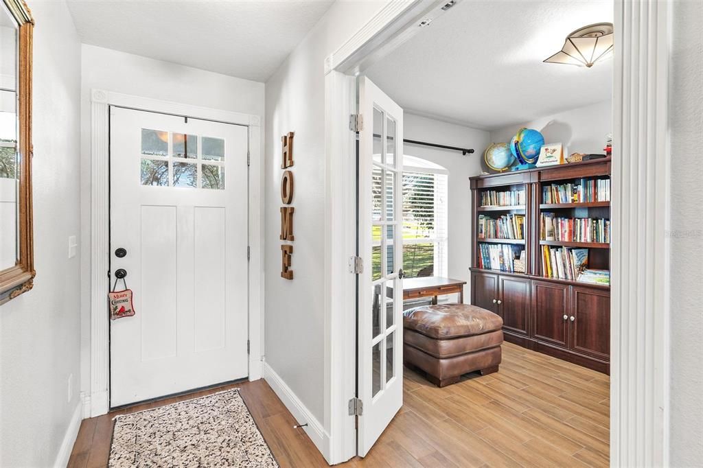 Active With Contract: $375,000 (4 beds, 2 baths, 2035 Square Feet)