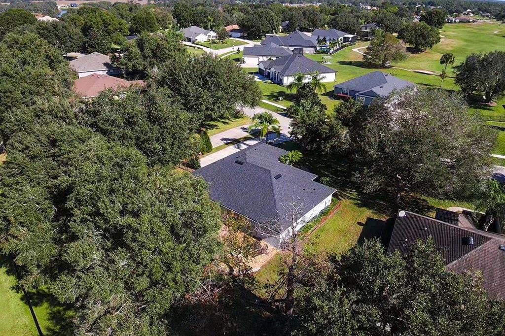 Active With Contract: $375,000 (4 beds, 2 baths, 2035 Square Feet)