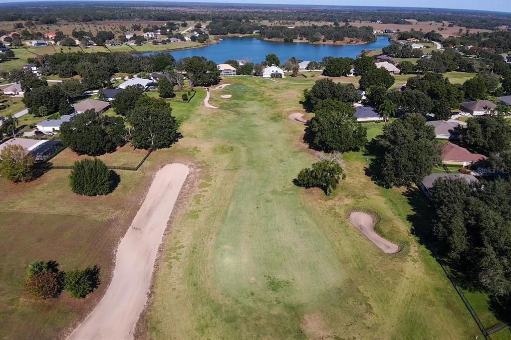 Active With Contract: $375,000 (4 beds, 2 baths, 2035 Square Feet)