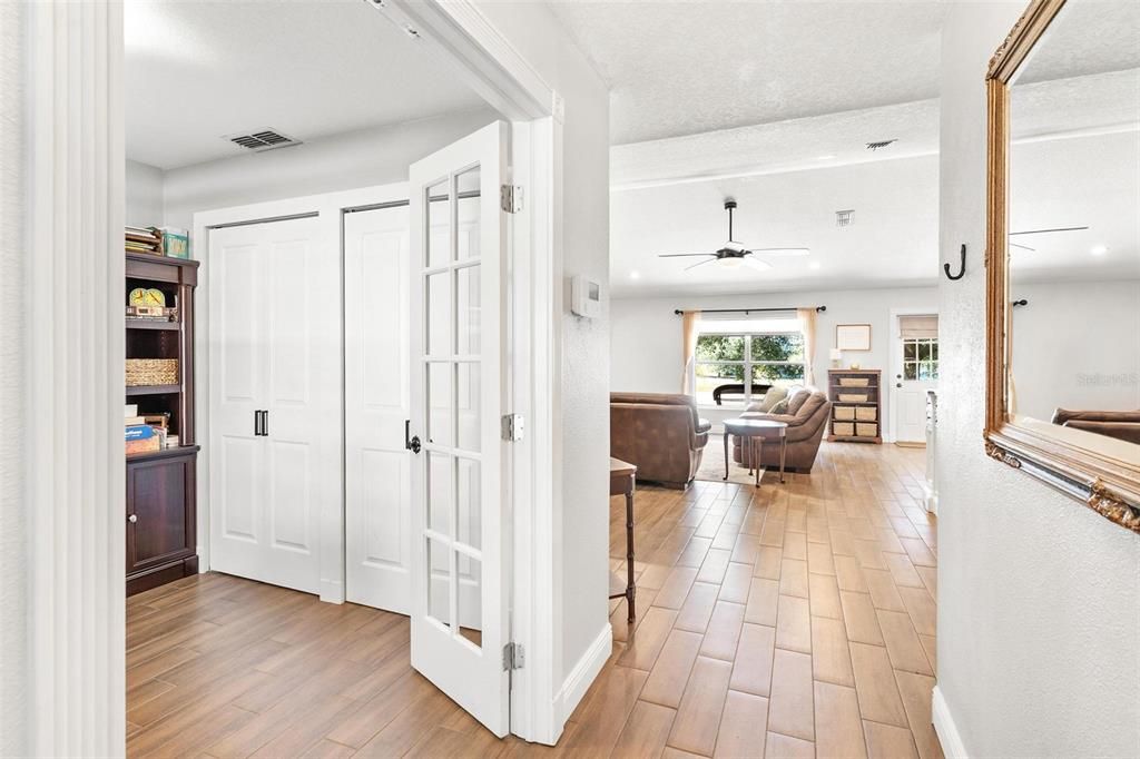 Active With Contract: $375,000 (4 beds, 2 baths, 2035 Square Feet)