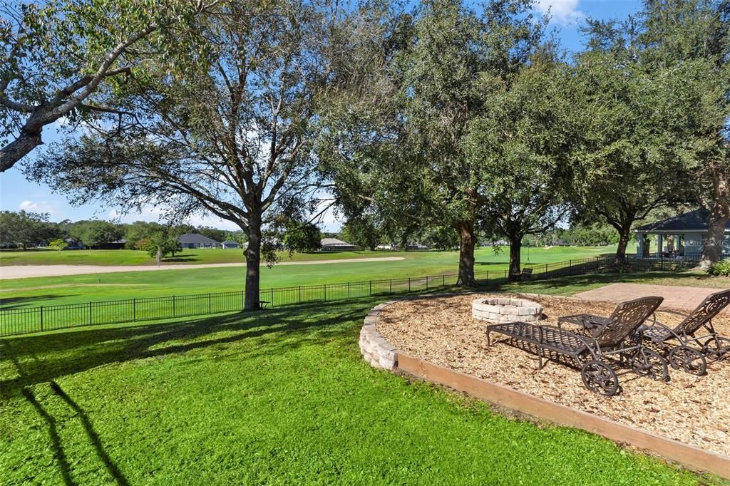 Active With Contract: $375,000 (4 beds, 2 baths, 2035 Square Feet)