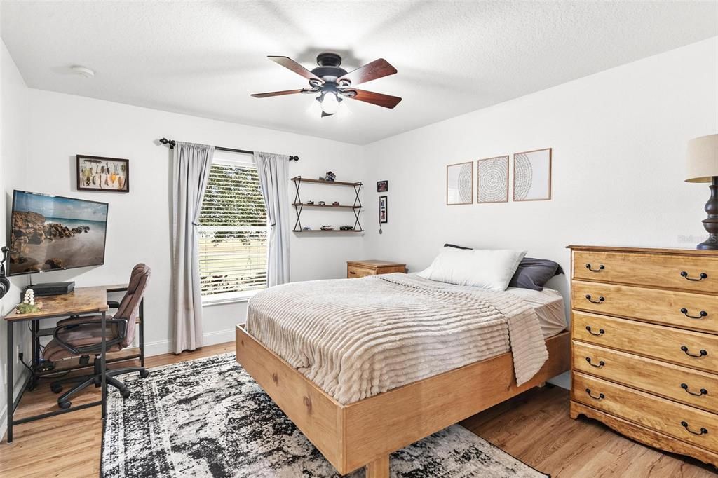 Active With Contract: $375,000 (4 beds, 2 baths, 2035 Square Feet)