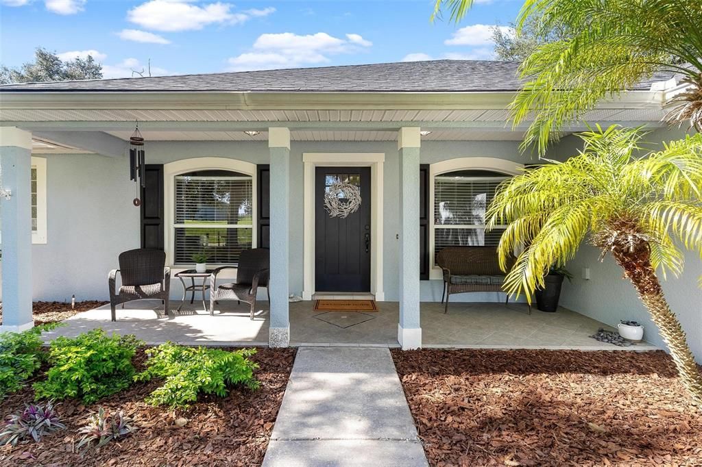 Active With Contract: $375,000 (4 beds, 2 baths, 2035 Square Feet)