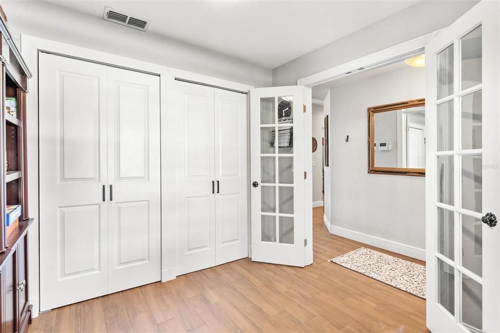 Active With Contract: $375,000 (4 beds, 2 baths, 2035 Square Feet)