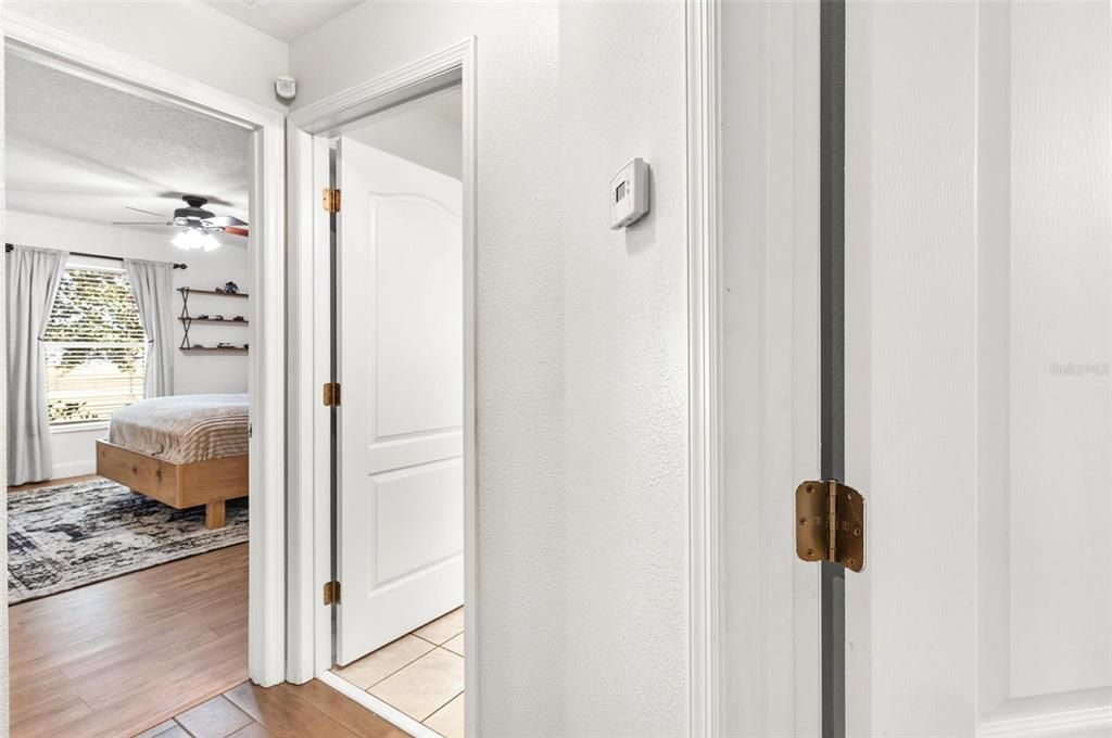 Active With Contract: $375,000 (4 beds, 2 baths, 2035 Square Feet)