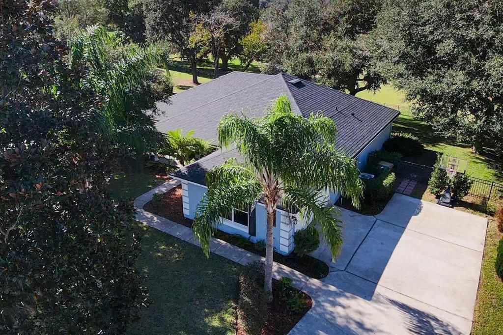 Active With Contract: $375,000 (4 beds, 2 baths, 2035 Square Feet)