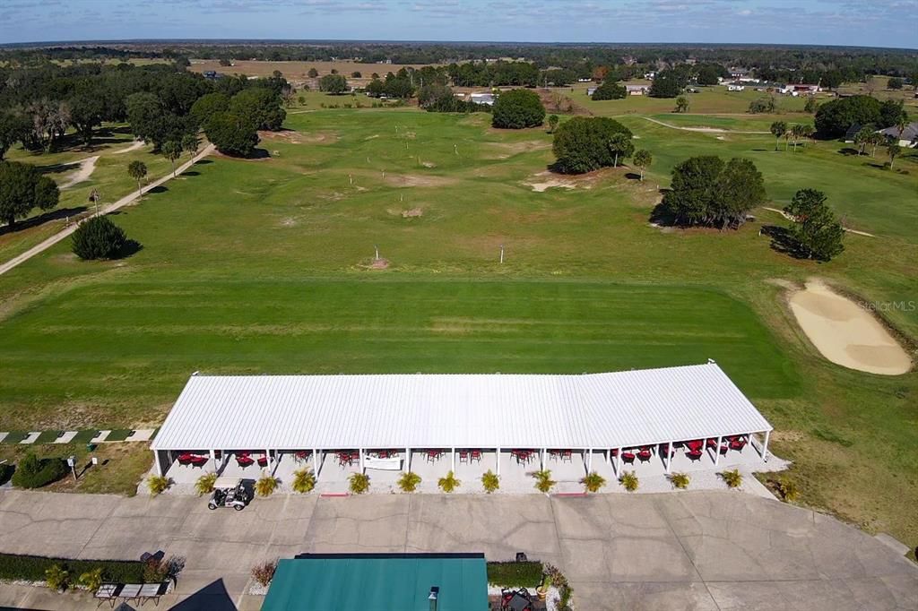 Active With Contract: $375,000 (4 beds, 2 baths, 2035 Square Feet)