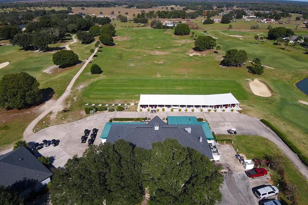 Active With Contract: $375,000 (4 beds, 2 baths, 2035 Square Feet)