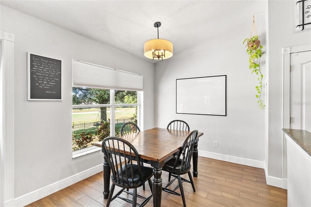 Active With Contract: $375,000 (4 beds, 2 baths, 2035 Square Feet)