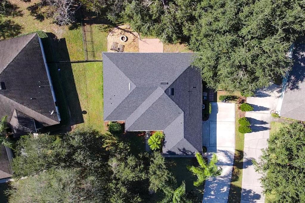 Active With Contract: $375,000 (4 beds, 2 baths, 2035 Square Feet)