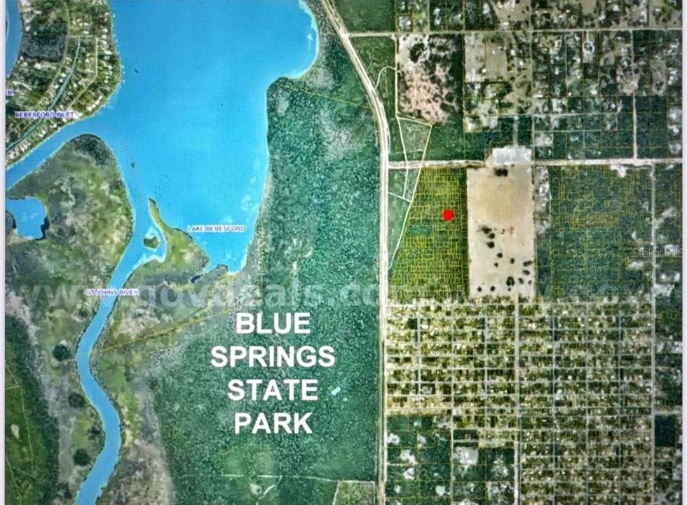 For Sale: $9,000 (0.17 acres)