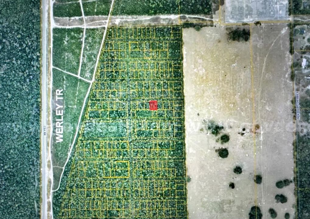 For Sale: $9,000 (0.17 acres)