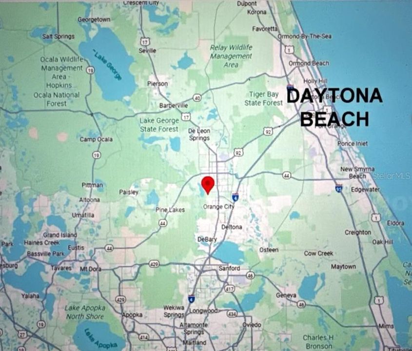 For Sale: $9,000 (0.17 acres)