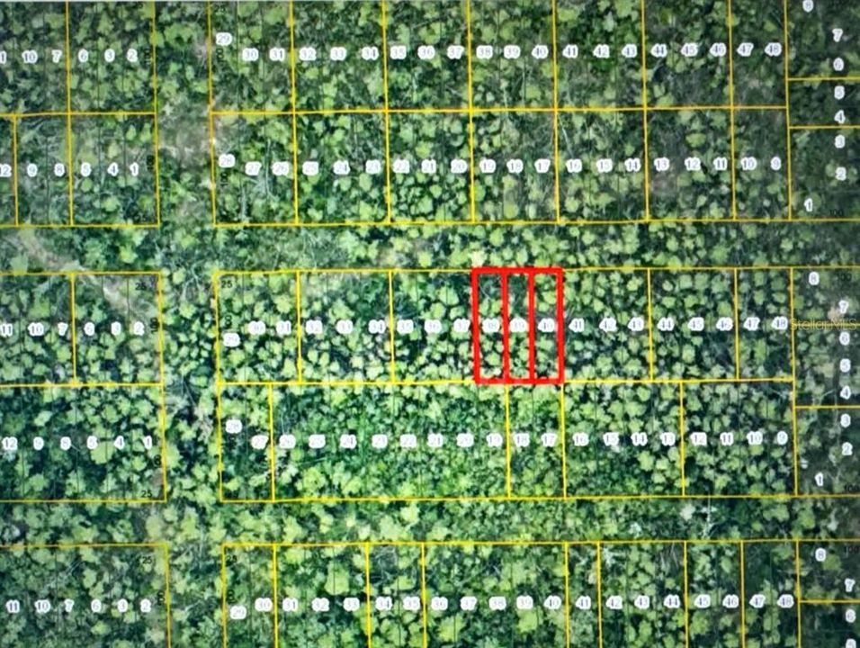 For Sale: $9,000 (0.17 acres)