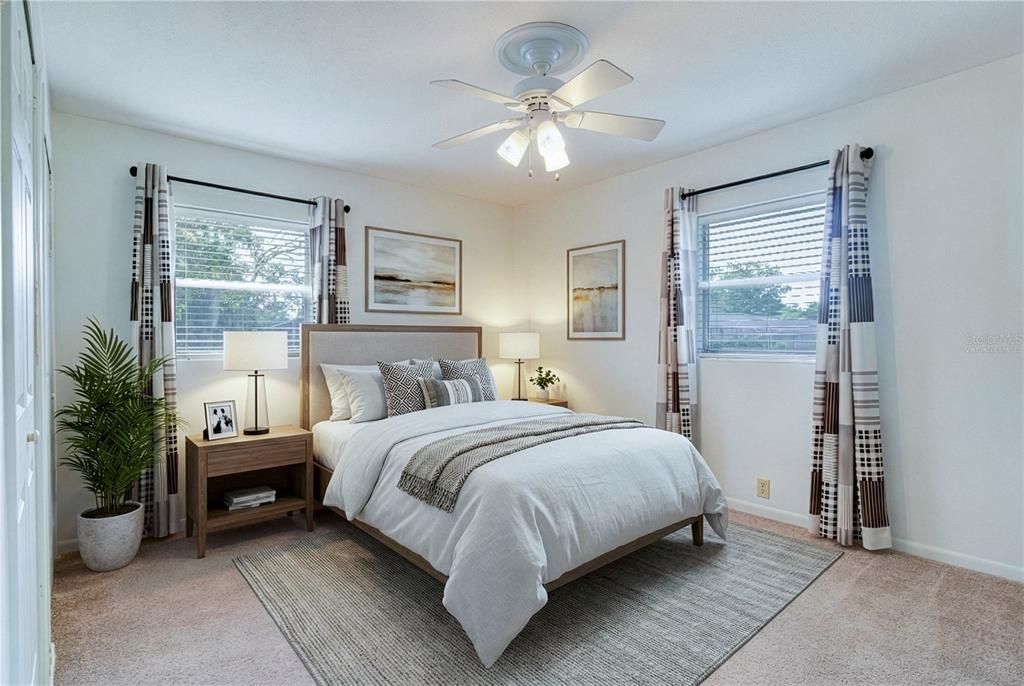 For Sale: $325,000 (4 beds, 2 baths, 1703 Square Feet)