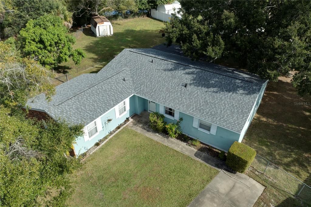 For Sale: $325,000 (4 beds, 2 baths, 1703 Square Feet)