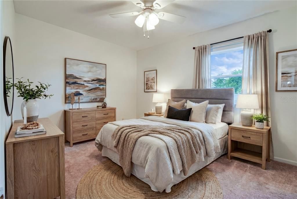 For Sale: $325,000 (4 beds, 2 baths, 1703 Square Feet)