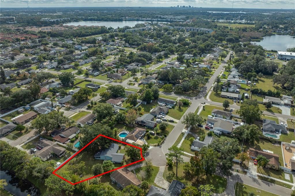 For Sale: $325,000 (4 beds, 2 baths, 1703 Square Feet)