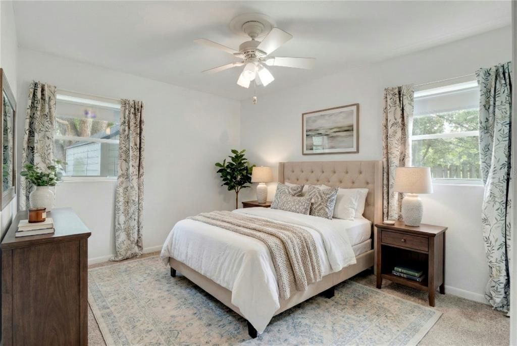 For Sale: $325,000 (4 beds, 2 baths, 1703 Square Feet)