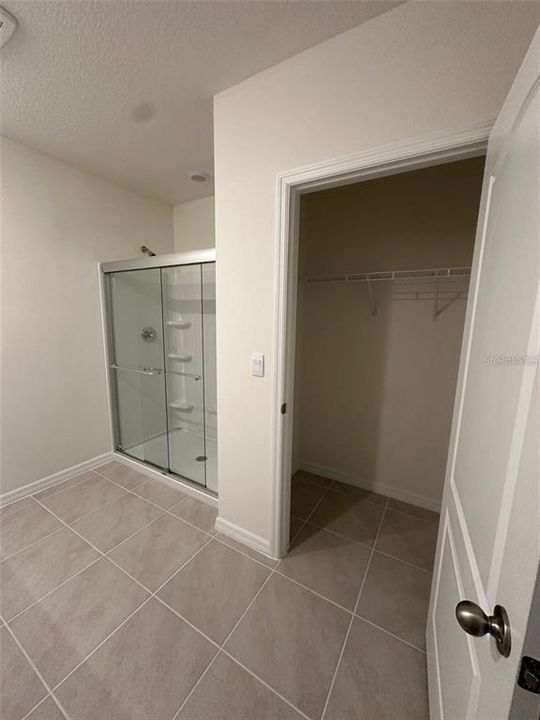 出租: $2,500 (3 贝兹, 2 浴室, 1672 平方英尺)