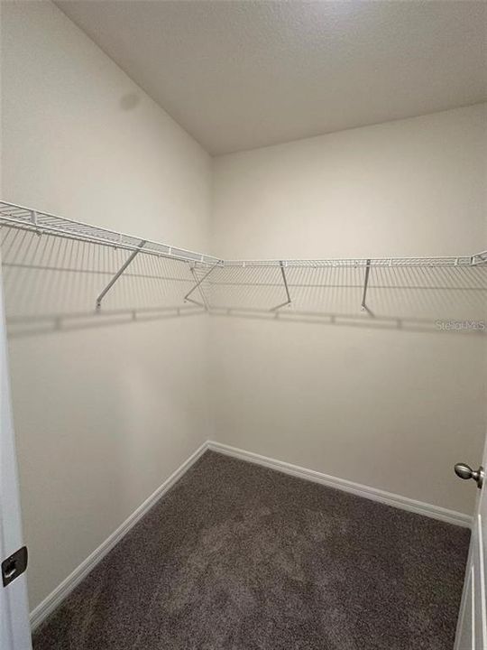 出租: $2,500 (3 贝兹, 2 浴室, 1672 平方英尺)