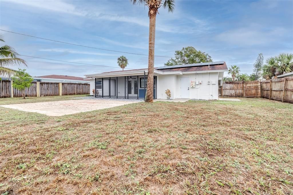 For Sale: $345,000 (2 beds, 2 baths, 1119 Square Feet)