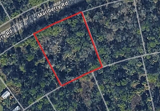 For Sale: $10,999 (0.48 acres)