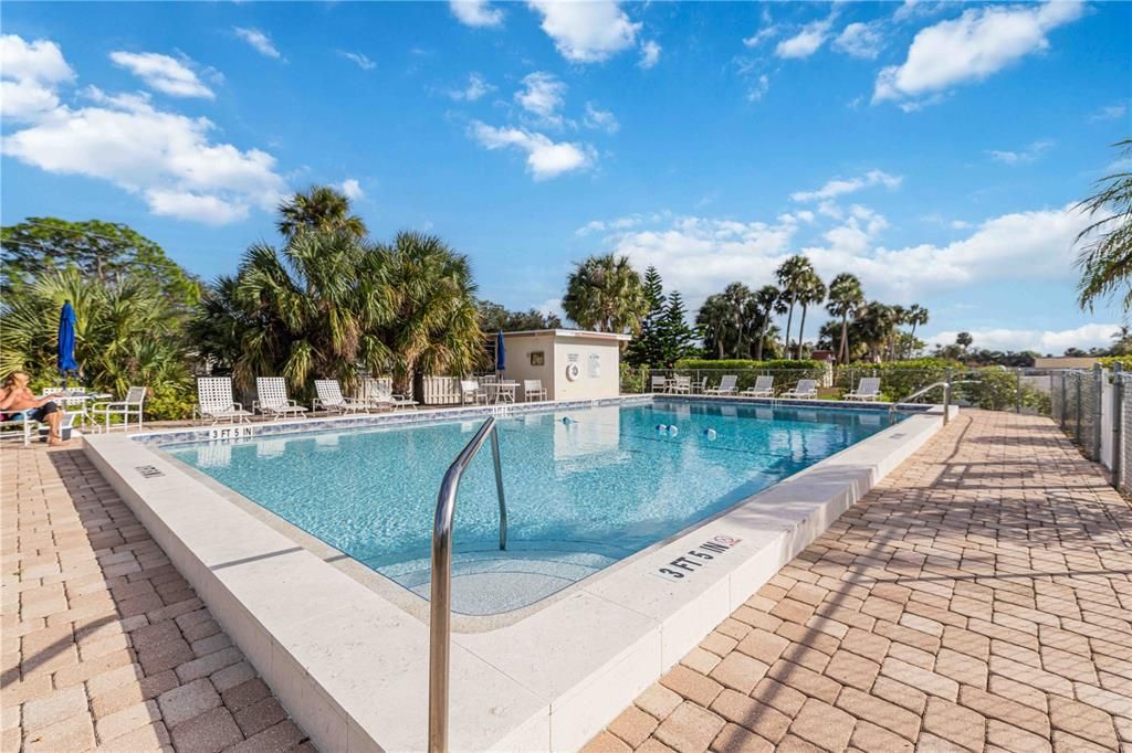 En Venta: $219,900 (2 camas, 2 baños, 1095 Pies cuadrados)