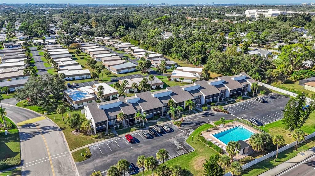 En Venta: $219,900 (2 camas, 2 baños, 1095 Pies cuadrados)