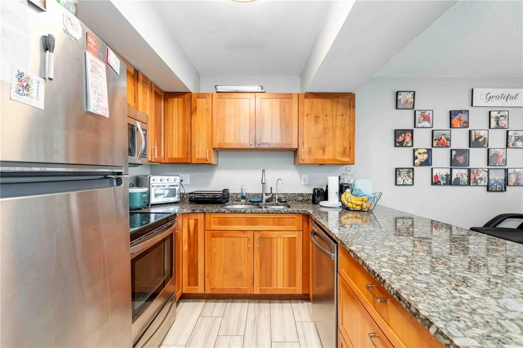 En Venta: $219,900 (2 camas, 2 baños, 1095 Pies cuadrados)