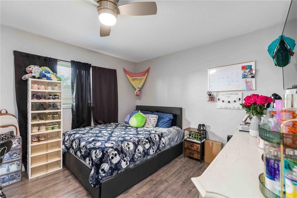 En Venta: $219,900 (2 camas, 2 baños, 1095 Pies cuadrados)