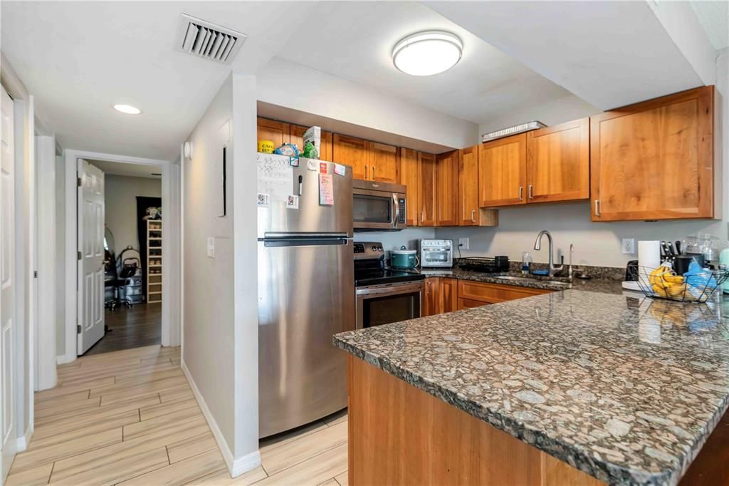 En Venta: $219,900 (2 camas, 2 baños, 1095 Pies cuadrados)