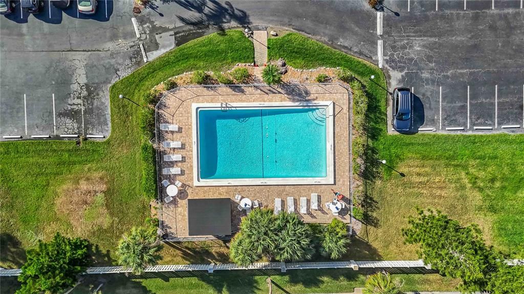 En Venta: $219,900 (2 camas, 2 baños, 1095 Pies cuadrados)