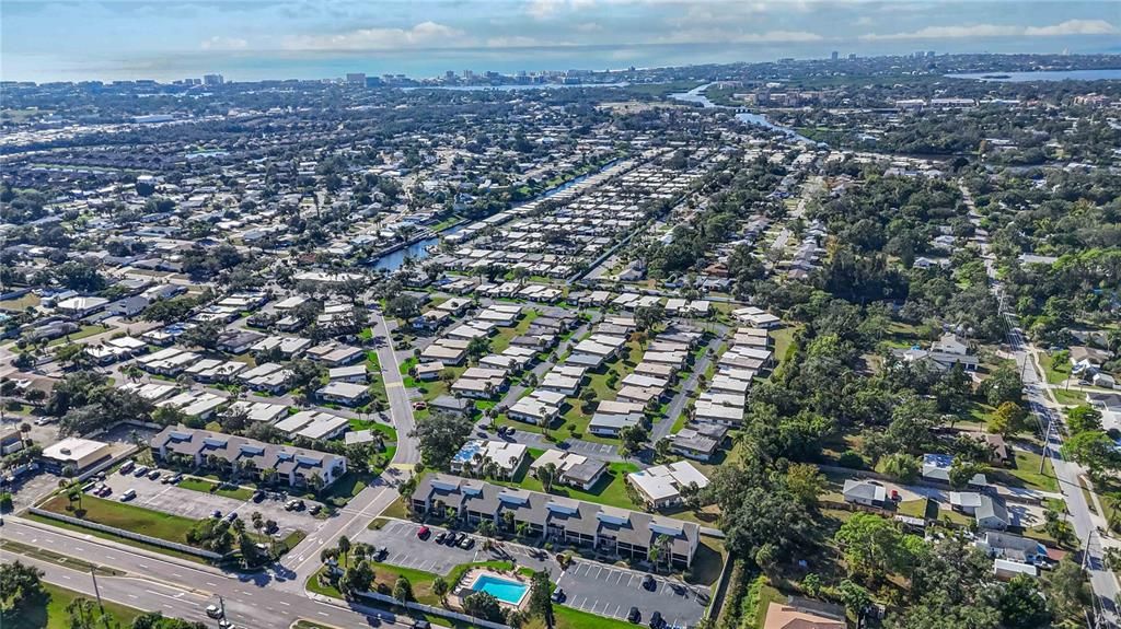 En Venta: $219,900 (2 camas, 2 baños, 1095 Pies cuadrados)