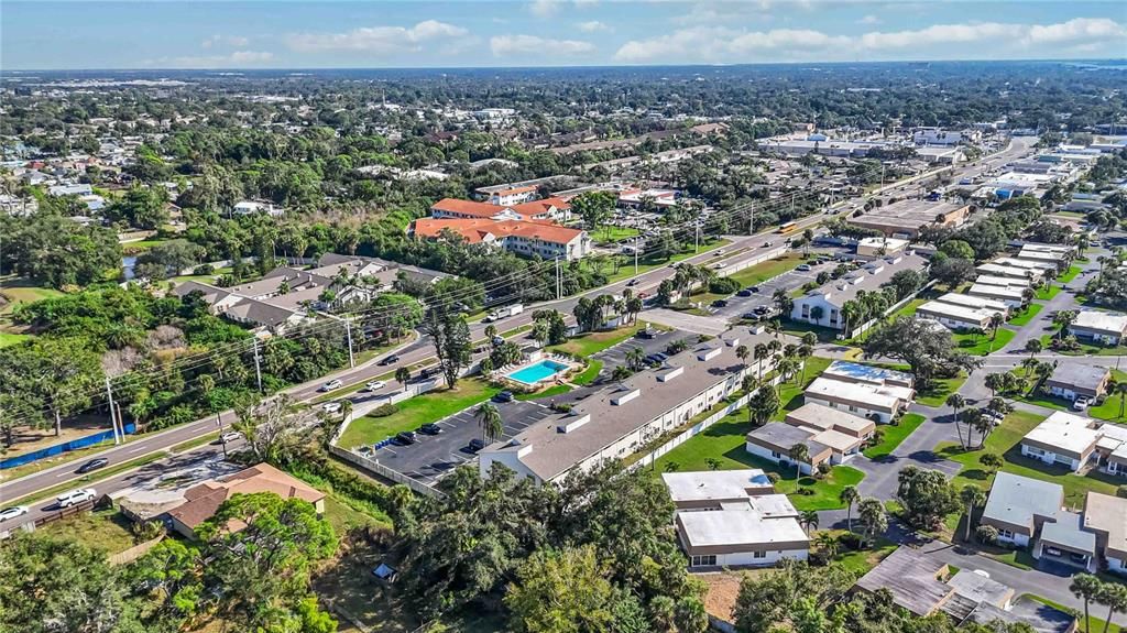 En Venta: $219,900 (2 camas, 2 baños, 1095 Pies cuadrados)