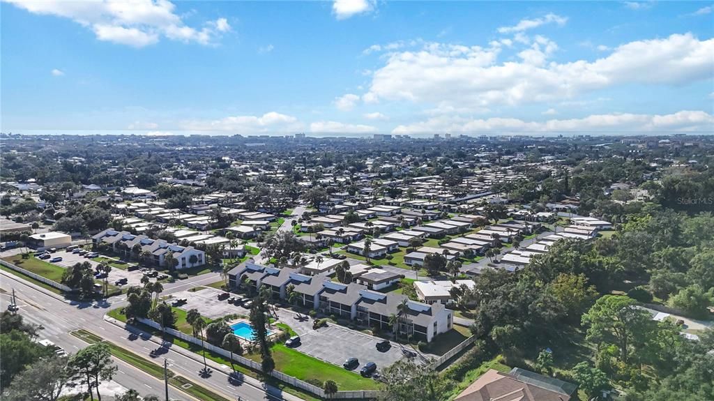 En Venta: $219,900 (2 camas, 2 baños, 1095 Pies cuadrados)